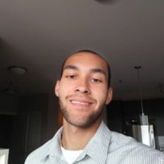 TJ