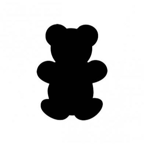 teddygrams’s avatar