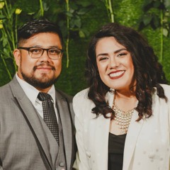 Oscar Anibal Galeano