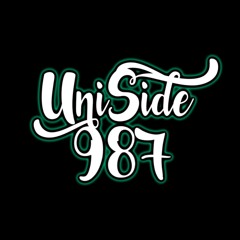 UniSide987