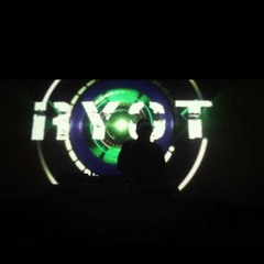 R Y O T