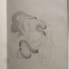 Seni