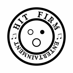 Hit Firm Music