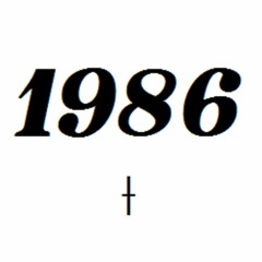1986