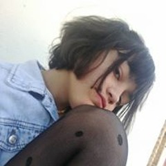 Fer Paradaa