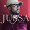 Jussa Verse