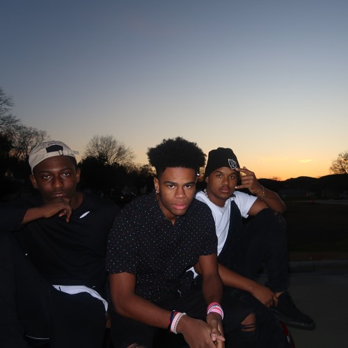 Stream BCG music | Listen to songs, albums, playlists for free on ...