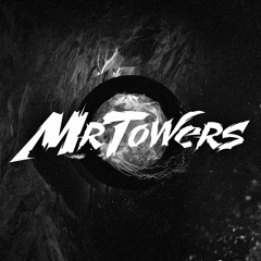 MrTowers