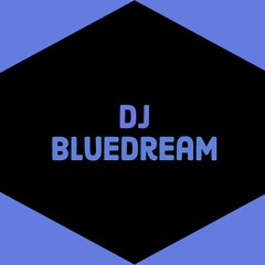 DJ BlueDream