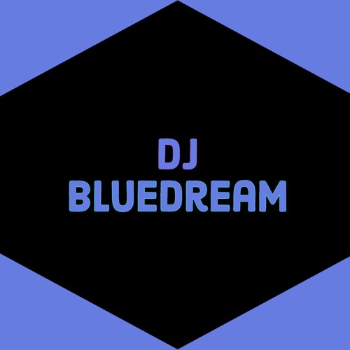 DJ BlueDream’s avatar