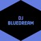 DJ BlueDream