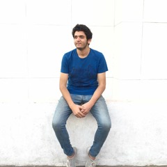 Mostafa Menaem