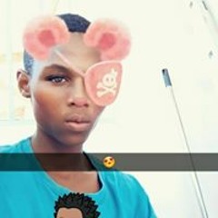 Clyade Tarley