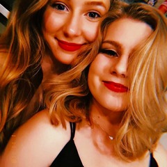 audreystelmach