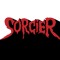 Sorcier
