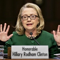 Father Goose Brooklyn