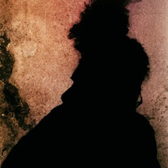 aboyinhisbasement