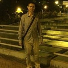 Johan Duque