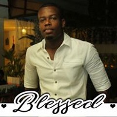 Berthomieu Alexander