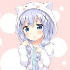 neko yuki miki (Neko)