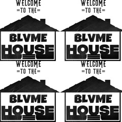 BlvmeRecordings