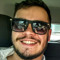 Raphael Fialho