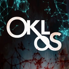 Oklos production