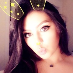 talpanunez1