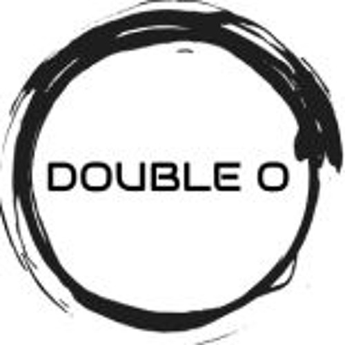 Double O’s avatar