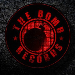 Stream The Bomb Party music  Listen to songs, albums, playlists for free  on SoundCloud