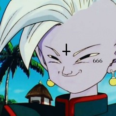 Ｌｉｌ Ｋｉｎｇ 紫色の神