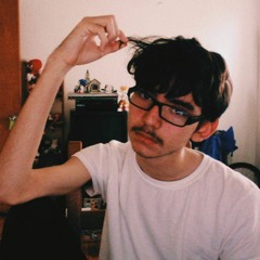 stephen.