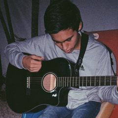 Remixes