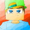 Mega Bloco