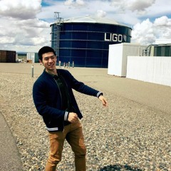 Chris L. Old Account