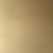 CRT