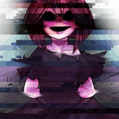 Reapertale Chara
