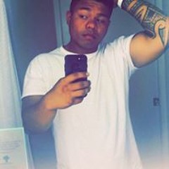 Maleko Kanehekili Salano