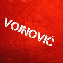 Vojnović