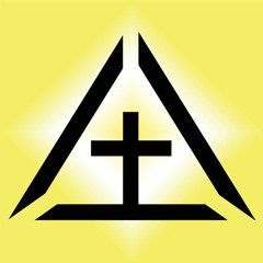 ElectricGospel, by Skerrit Bwoy