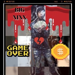 BIG NINX