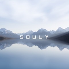 Souly