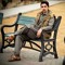 Barakat shah