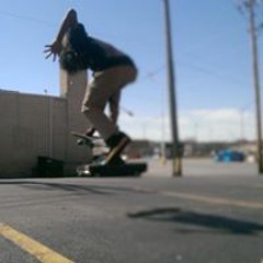 Kevin Dukes Westfall