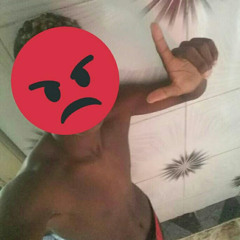 JHONY MC - Quebra & Momentos -  (Do clip Oficial)