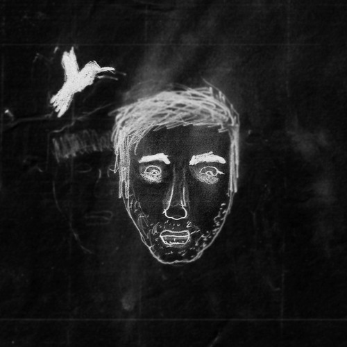 A lot to learn (Prod. lim jahey)