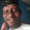 Gimba S Gimba
