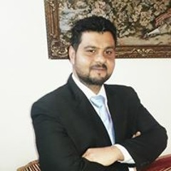 assem