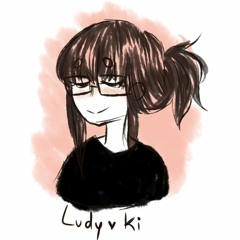 LudyKi