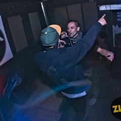 Exploradores Soundsytem